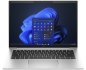 HP EliteBook 840 G10 (A9FU6PT) Laptop (Core i7 13th Gen/32 GB/1 TB SSD/Windows 11)